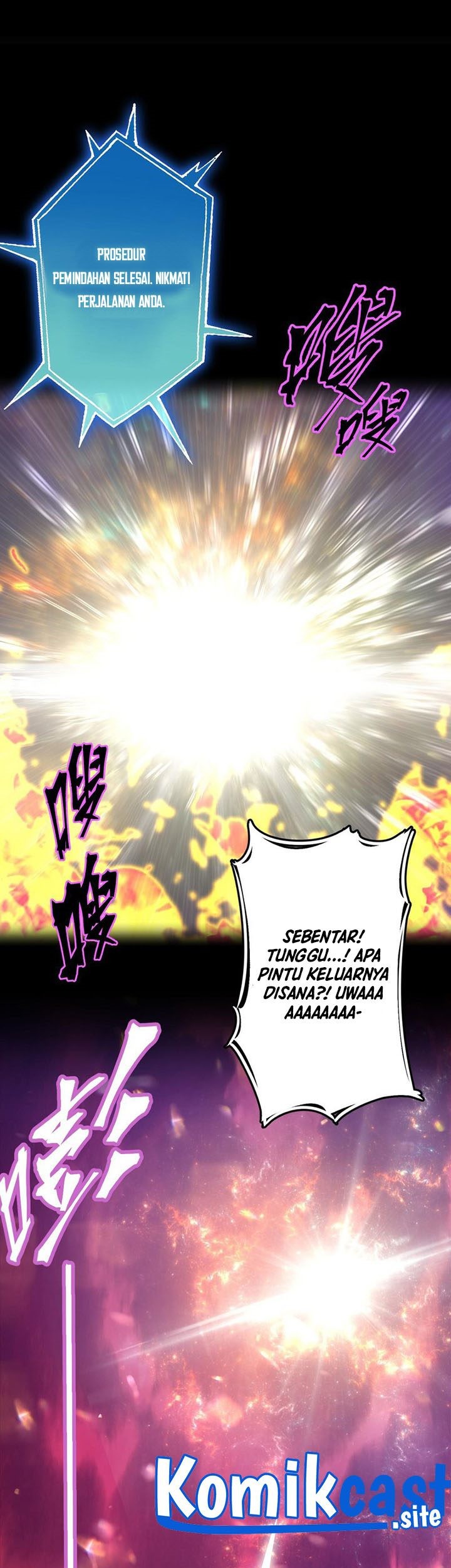 Halaman 42