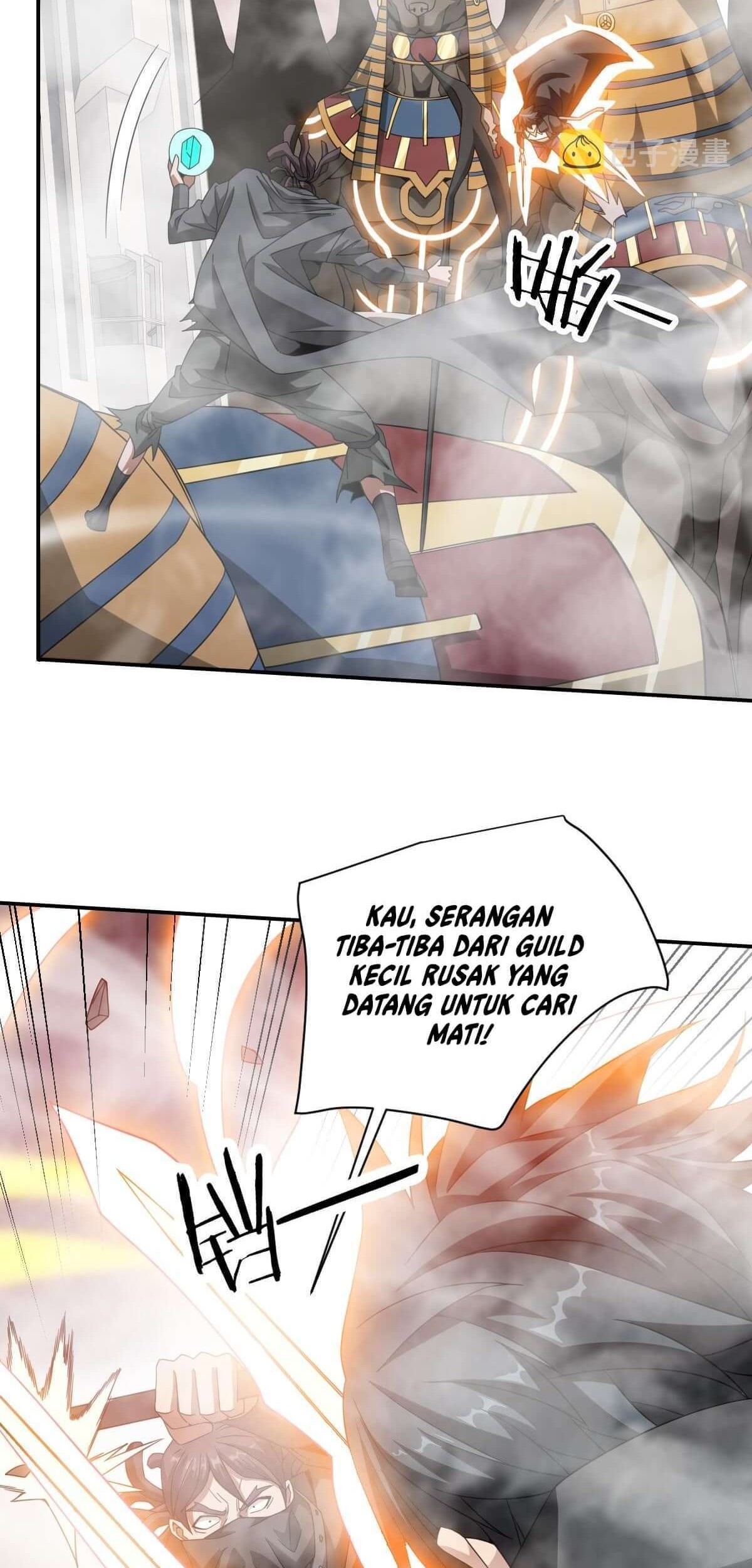 Halaman 39
