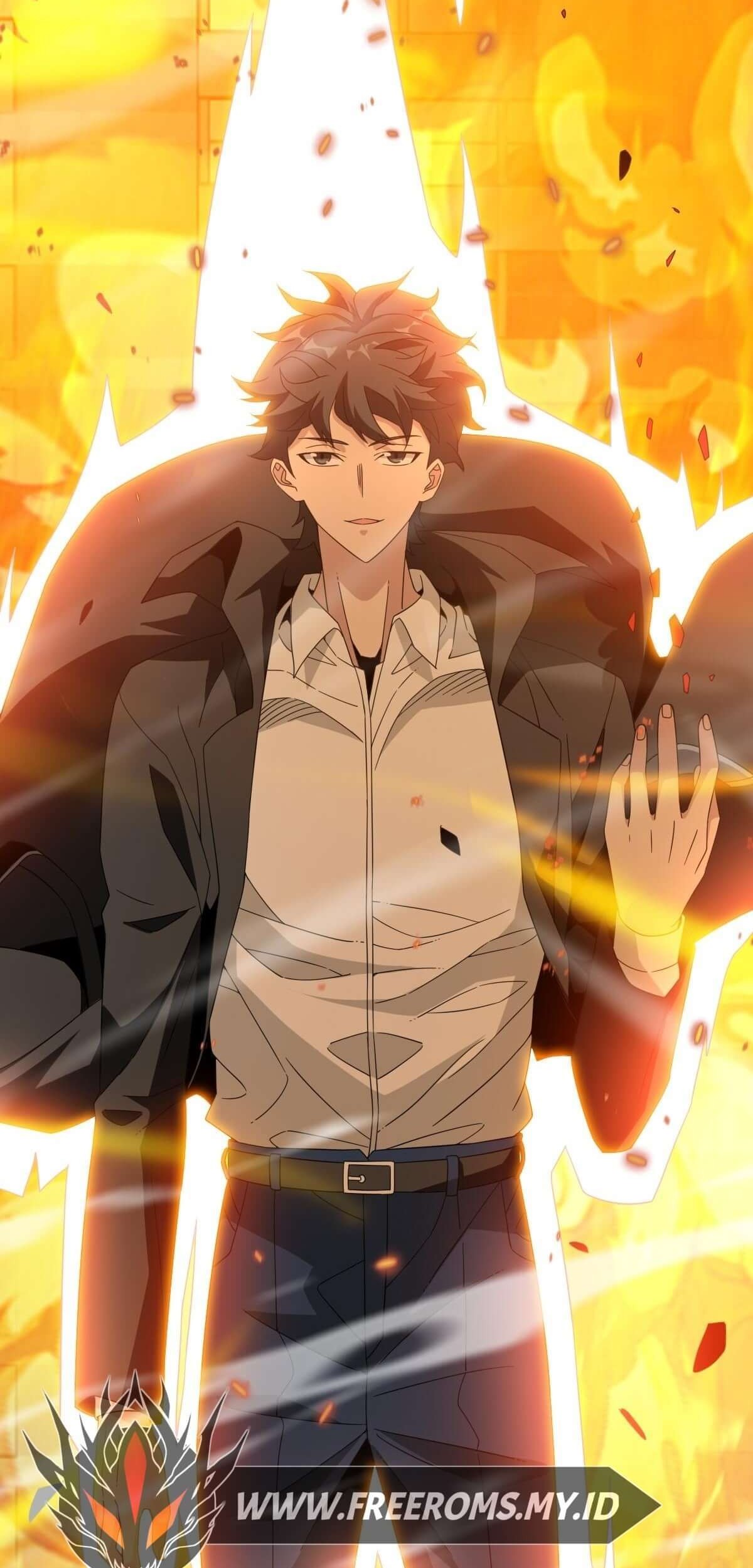 Halaman 40