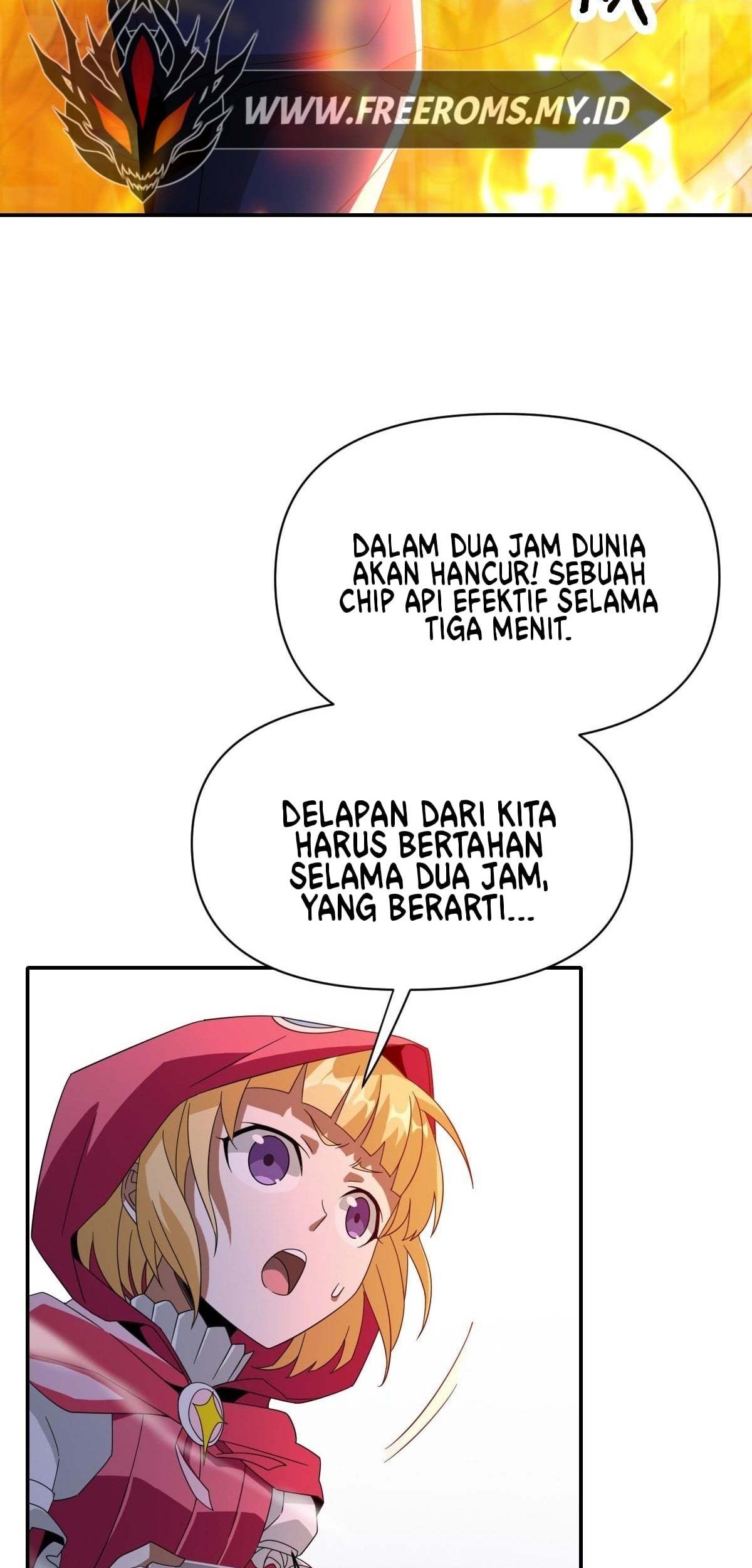 Halaman 47