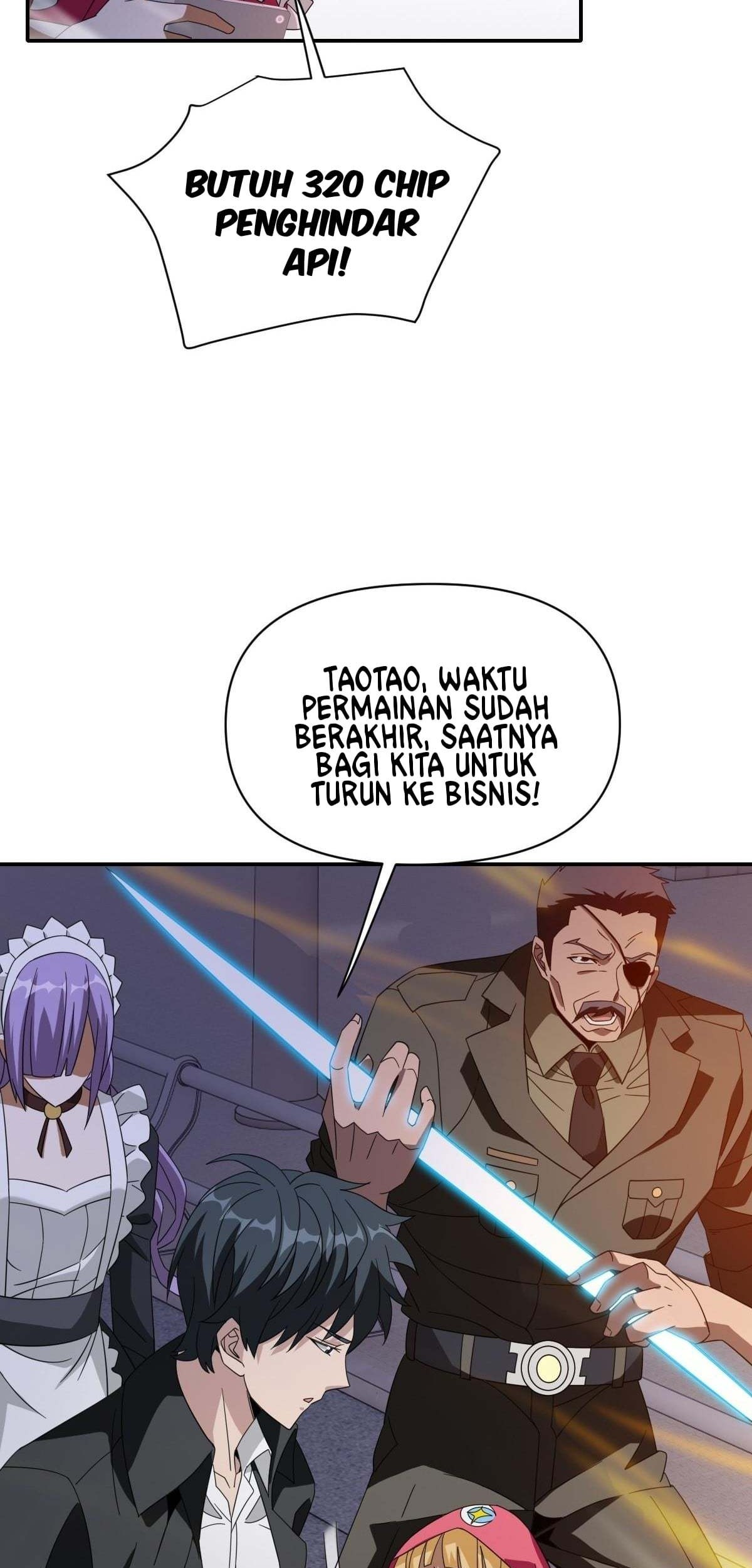 Halaman 48
