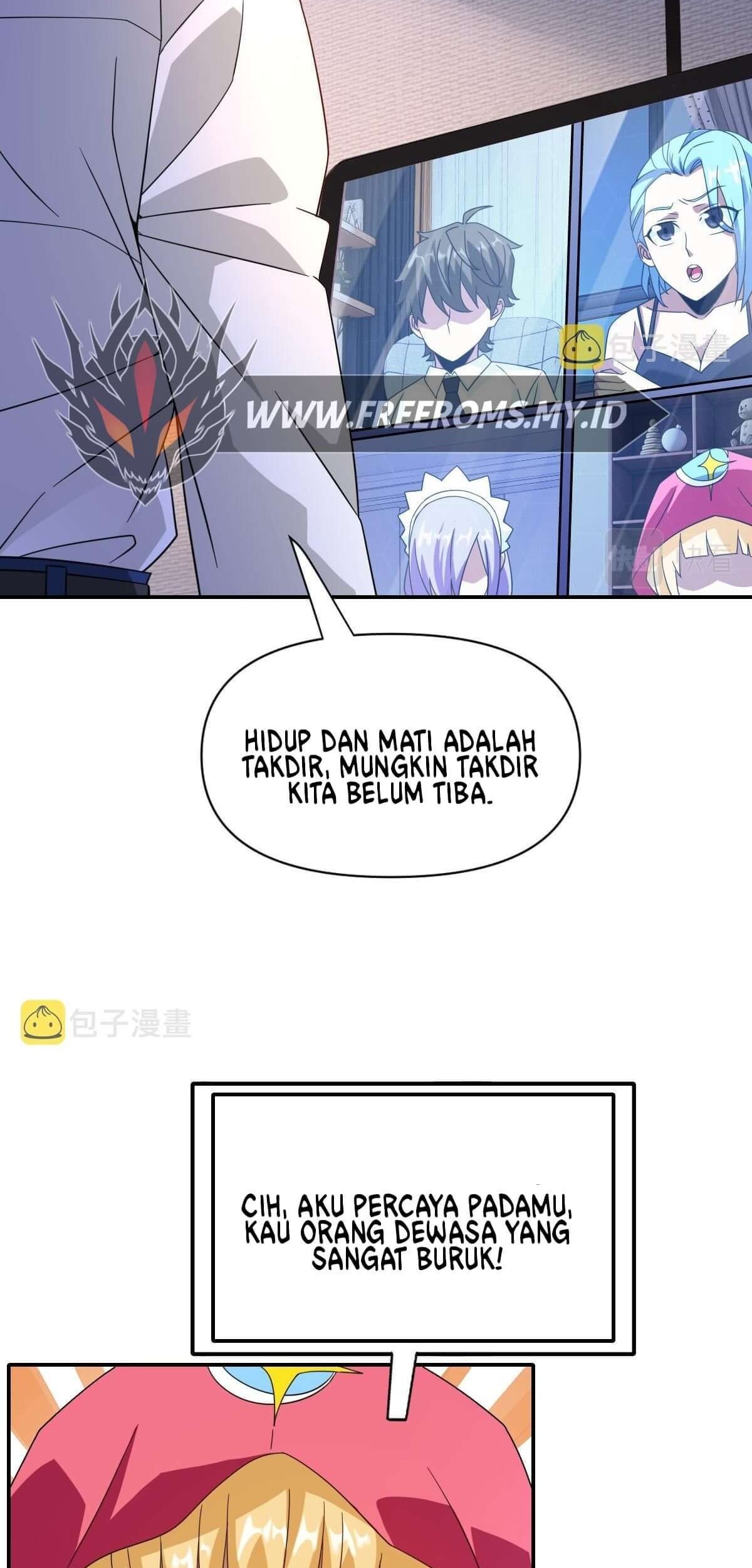 Halaman 36
