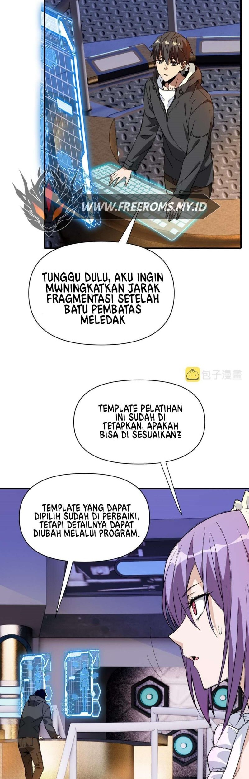 Halaman 22