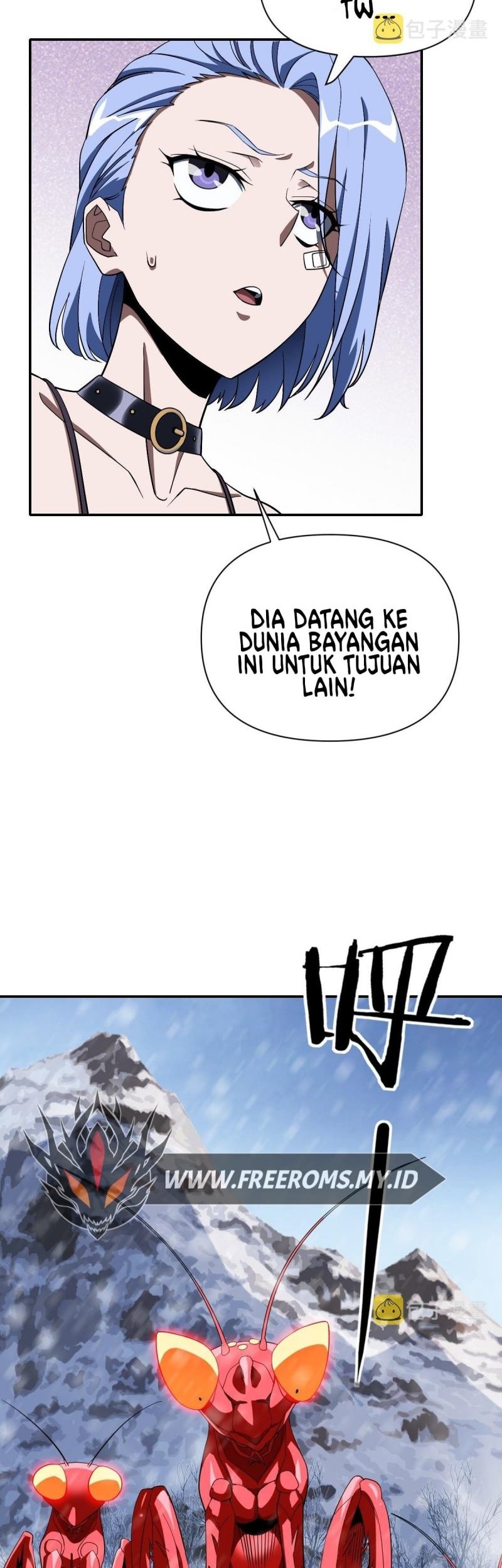 Halaman 31