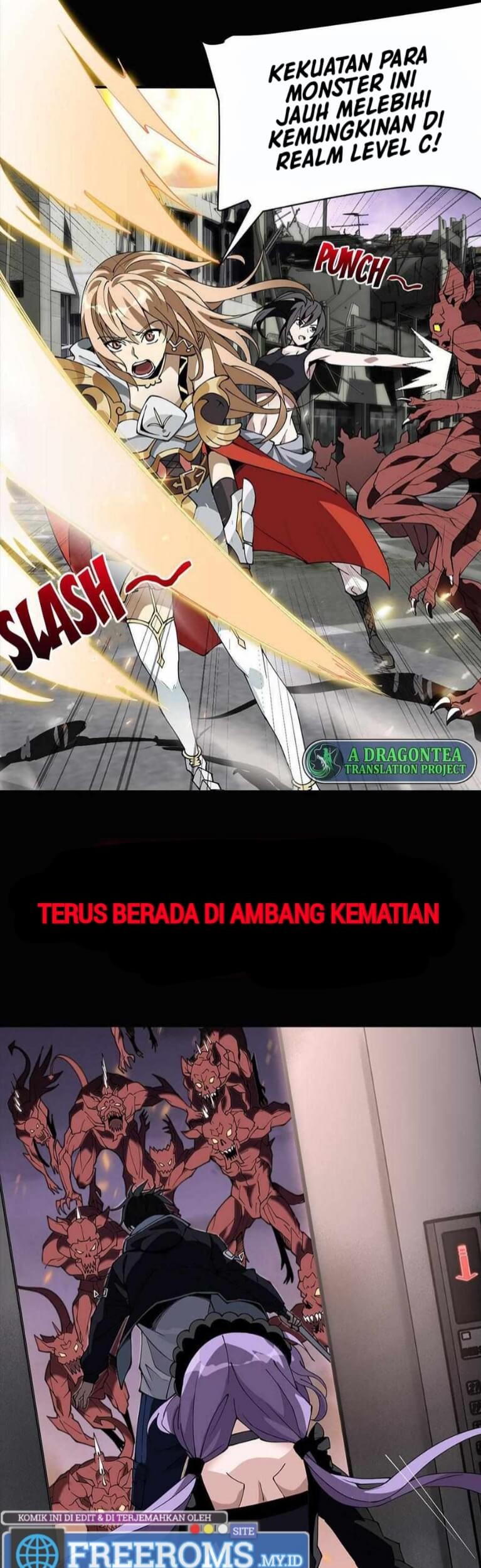 Halaman 20