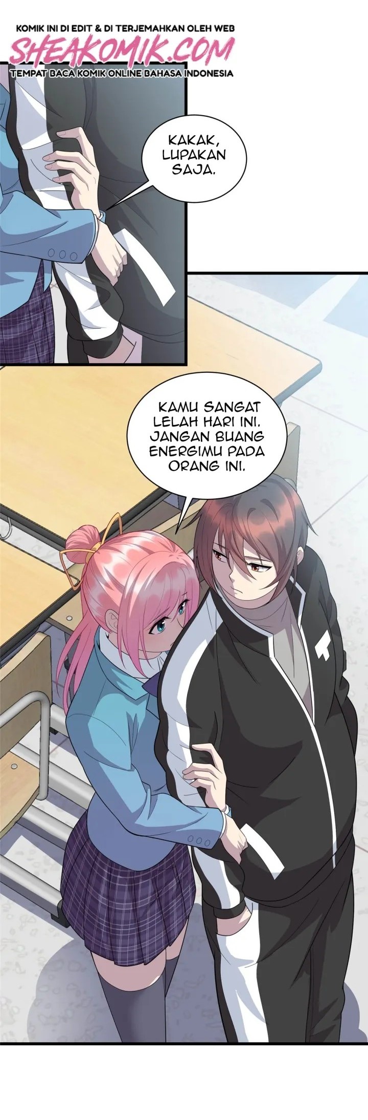 Halaman 14