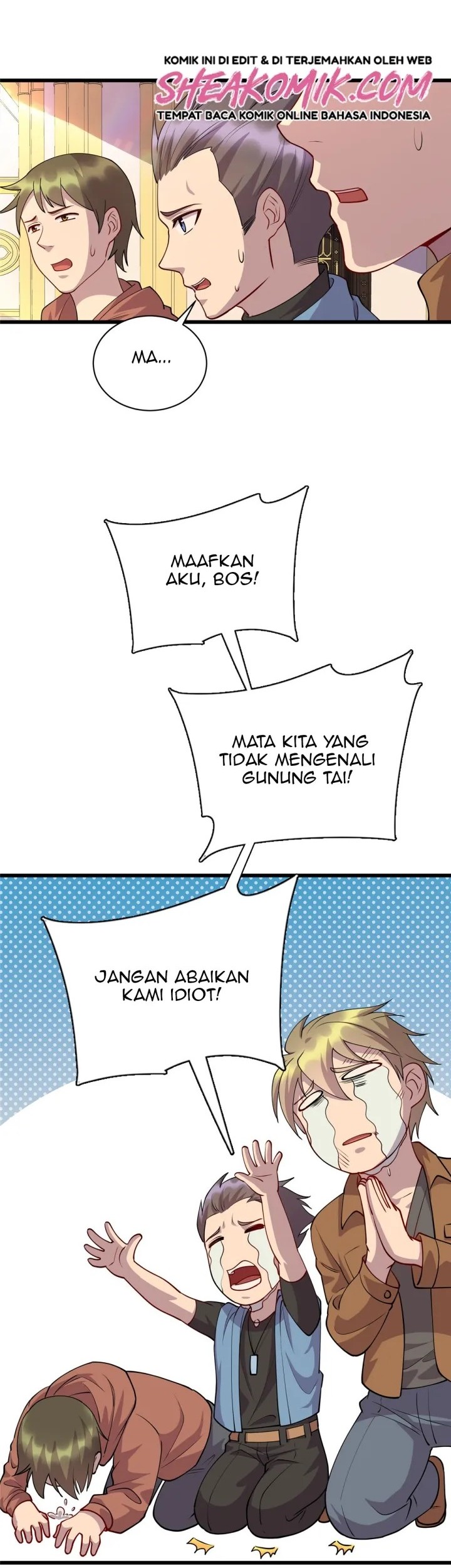 Halaman 12