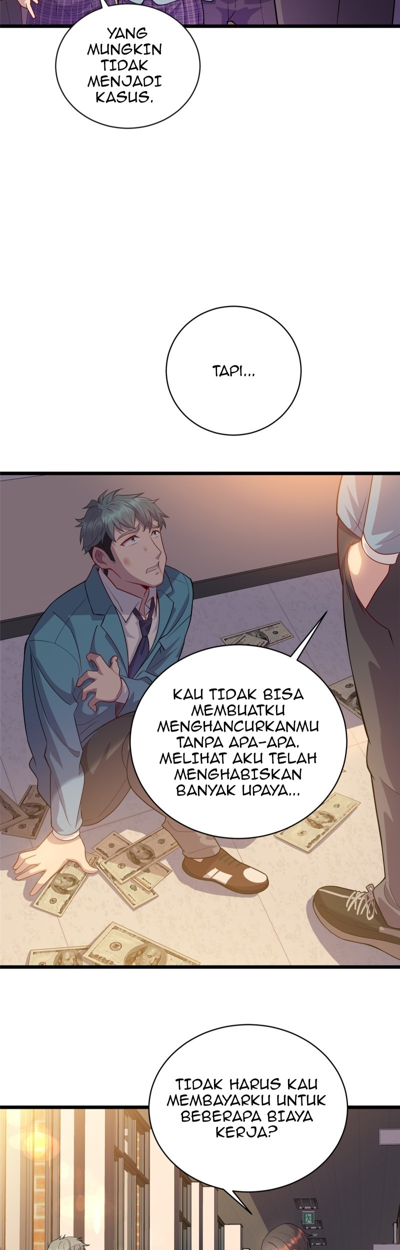 Halaman 13