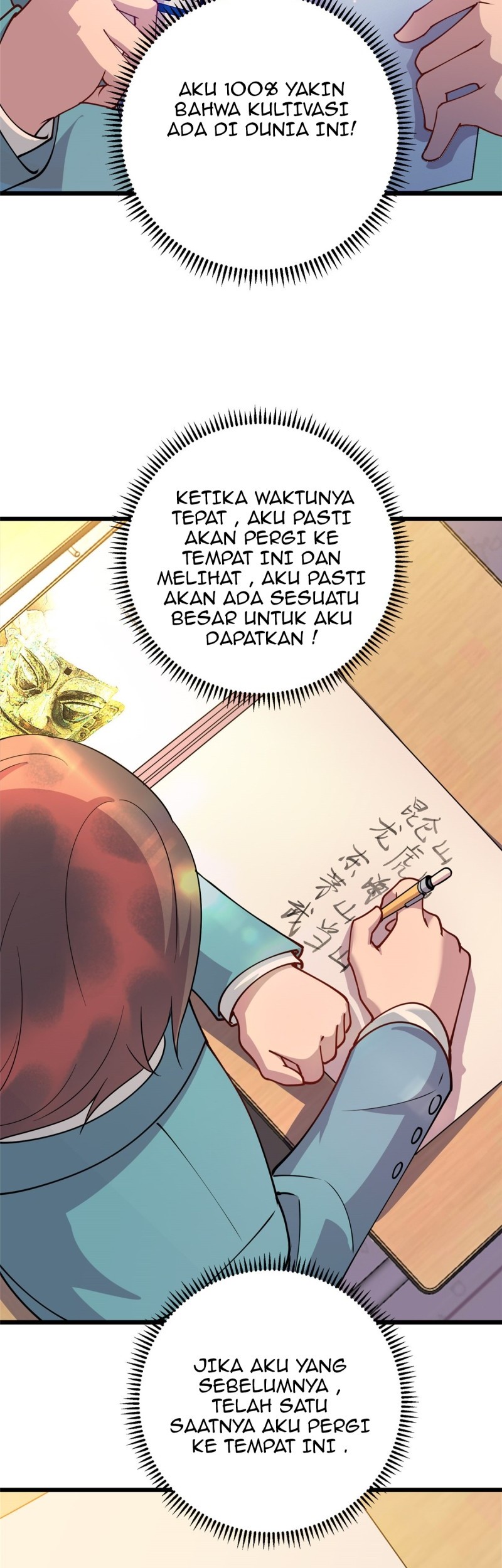 Halaman 15