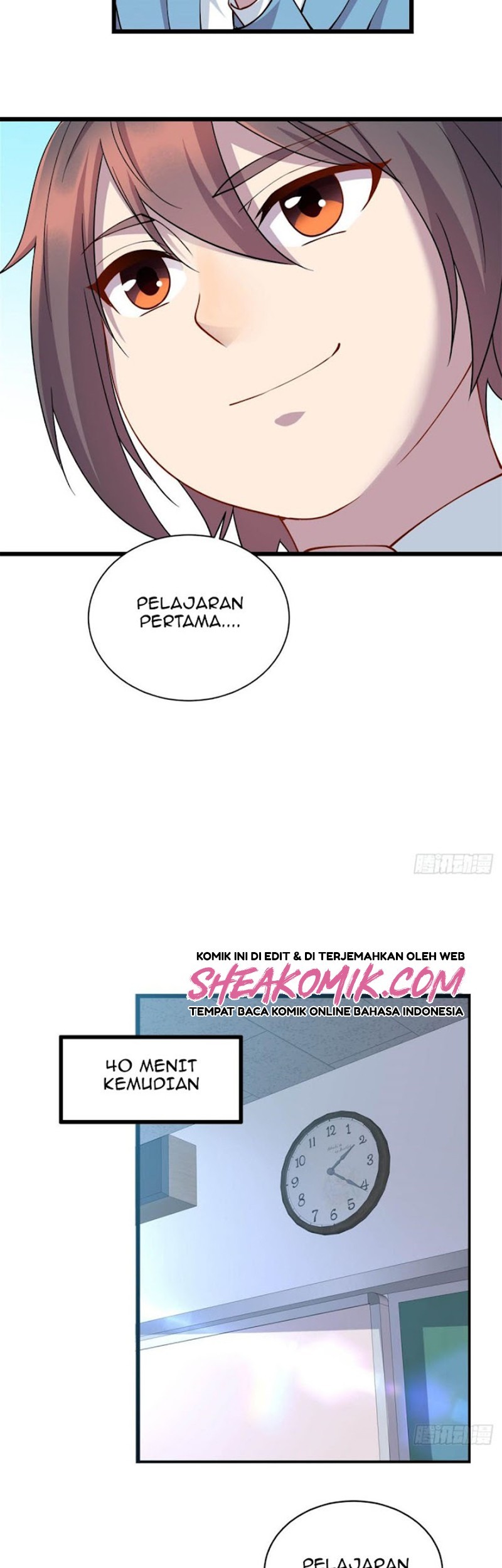 Halaman 15