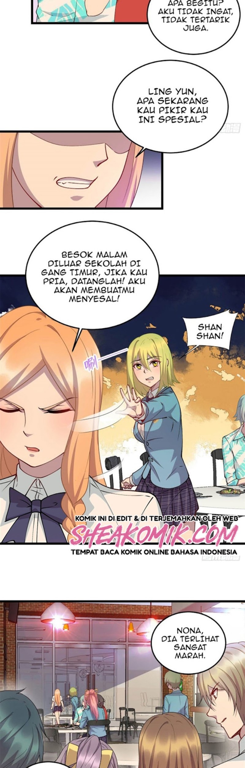 Halaman 14