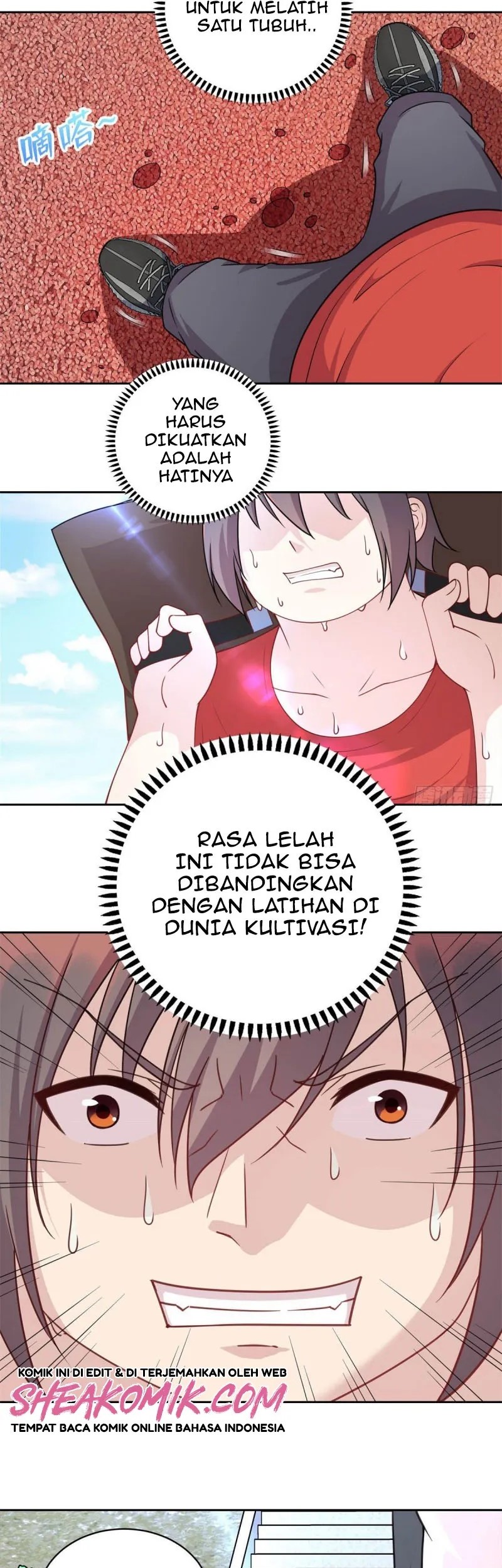 Halaman 18