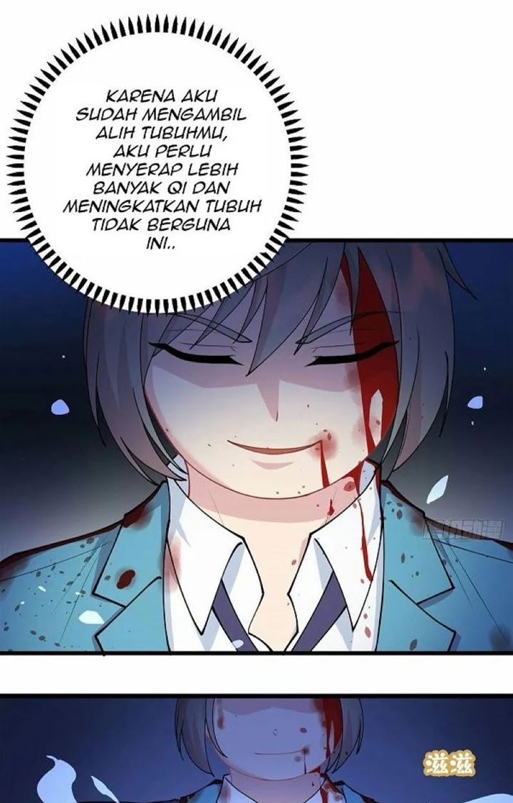 Halaman 39