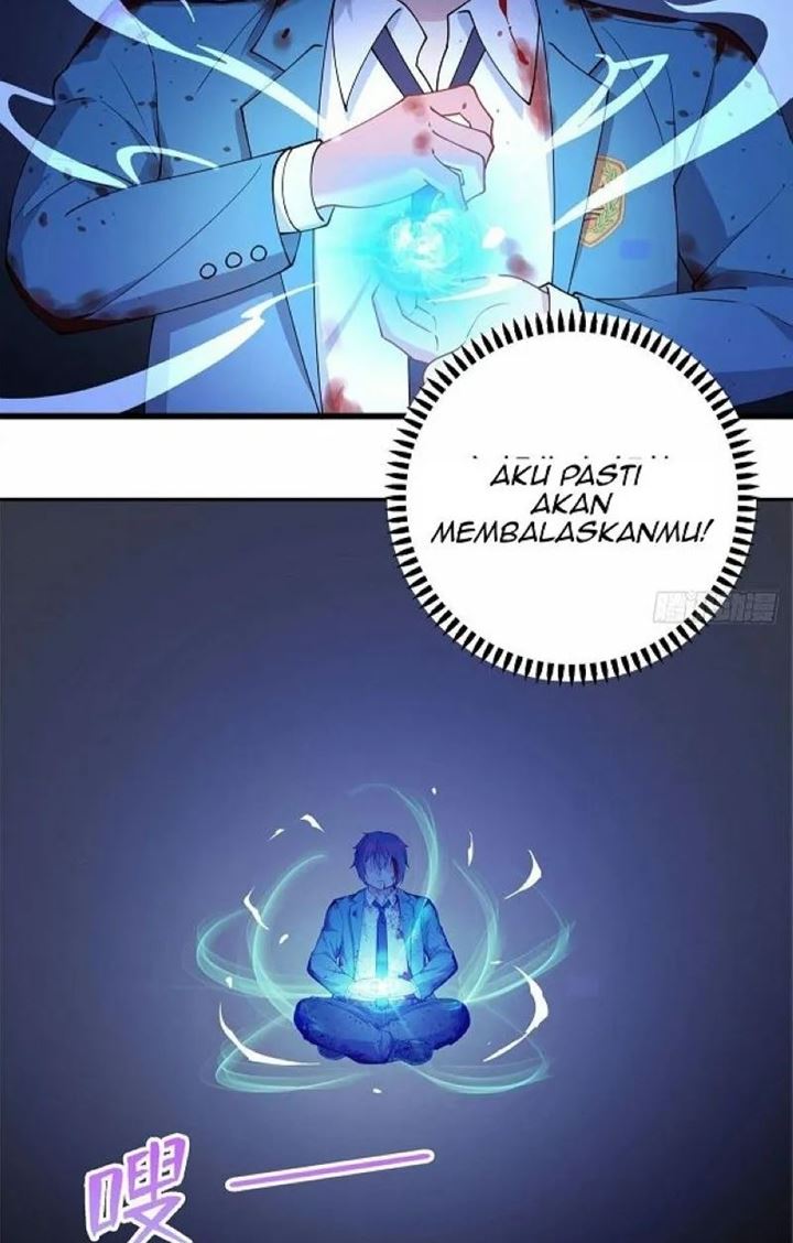 Halaman 40