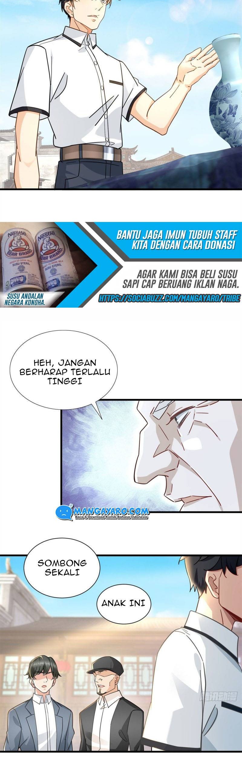 Halaman 12