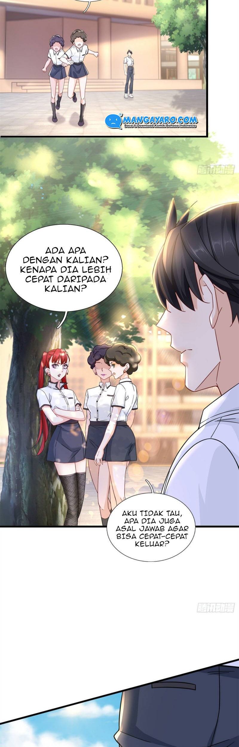 Halaman 12