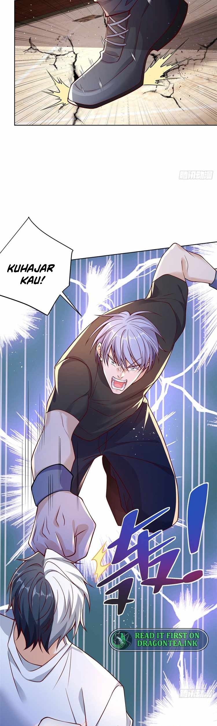 Halaman 18