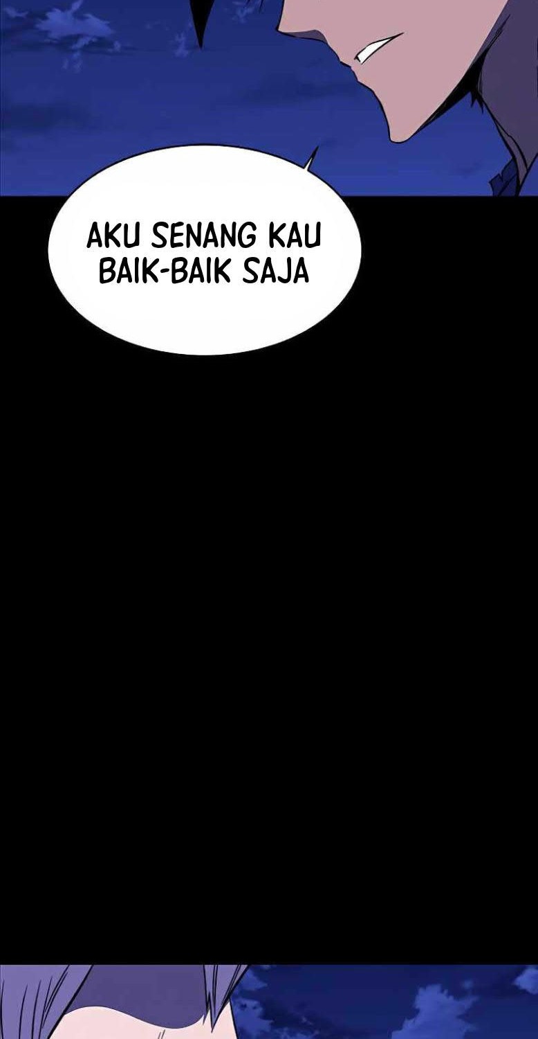 X Ash Chapter 31 halaman 55