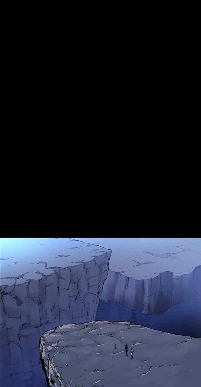 X Ash Chapter 31 halaman 57