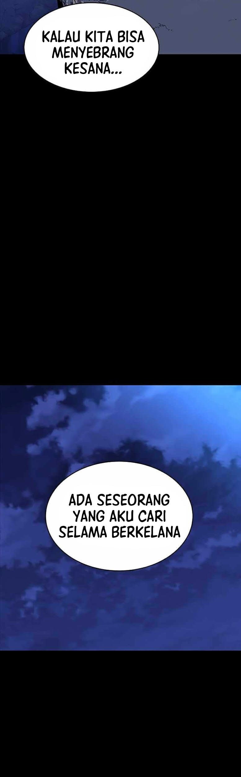 X Ash Chapter 31 halaman 58