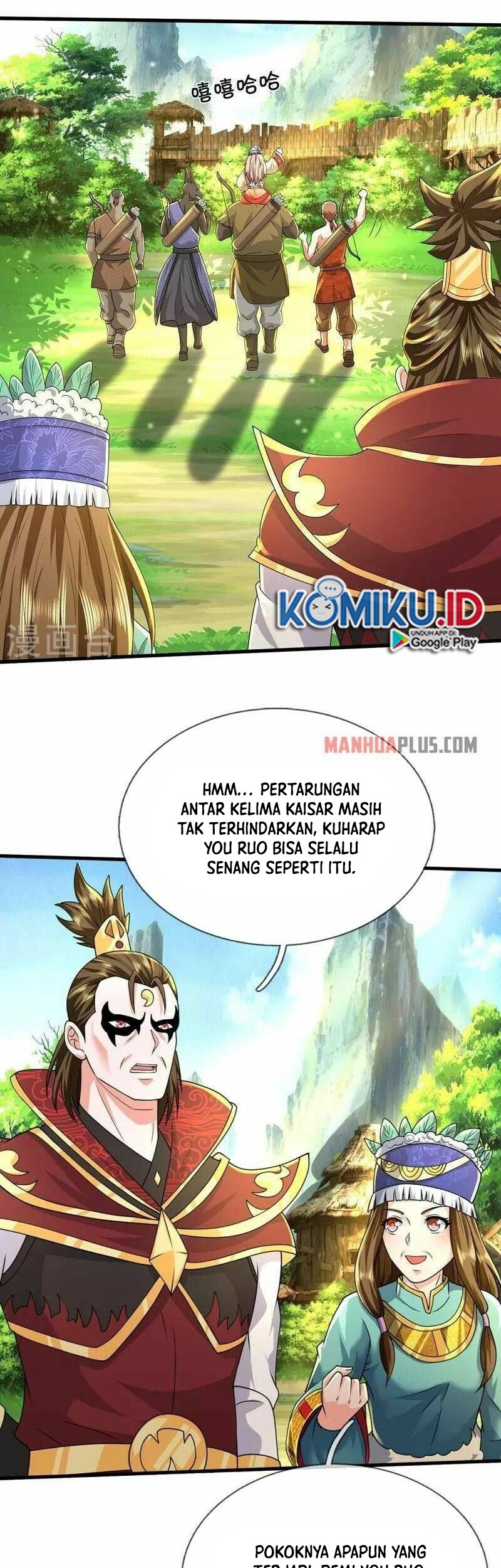 Halaman 12