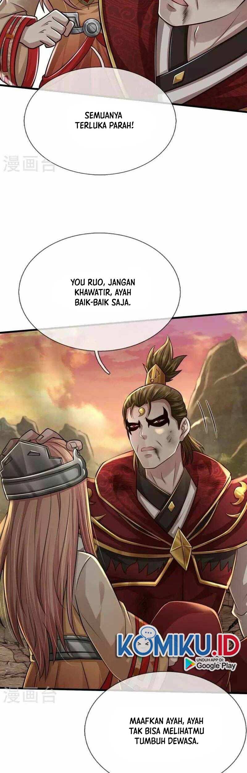 Halaman 12