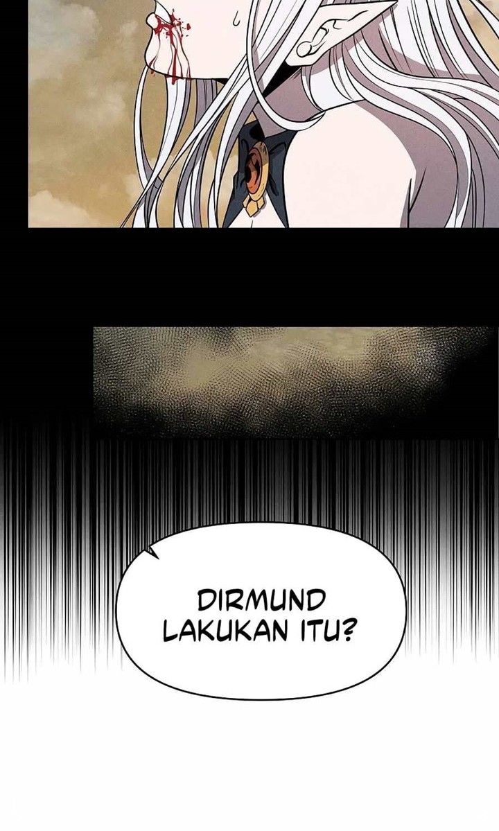 The 10th Class Lout of the Knight Family Chapter 7 - Halaman 26