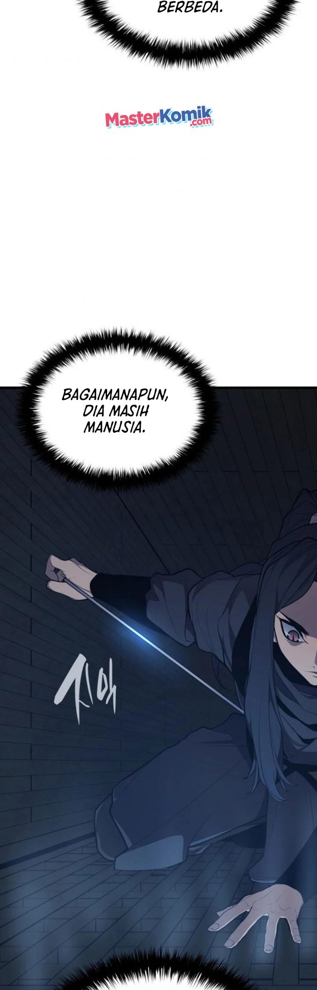 Halaman 57