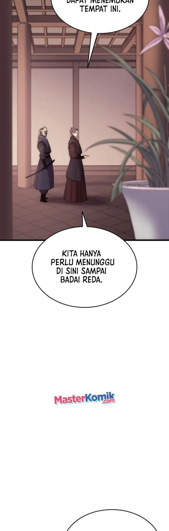 Halaman 62