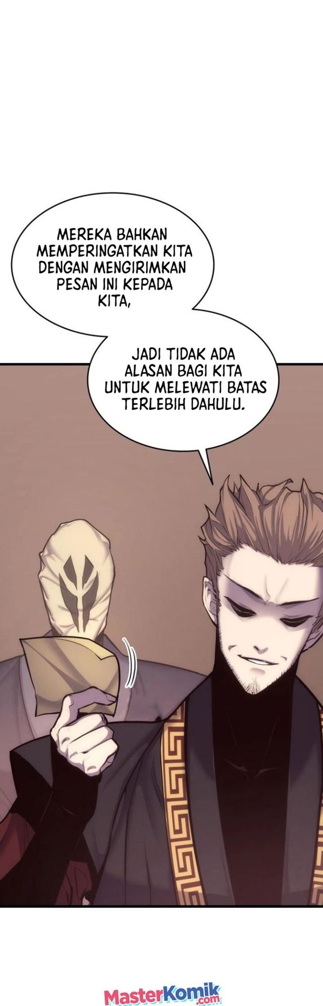 Halaman 64