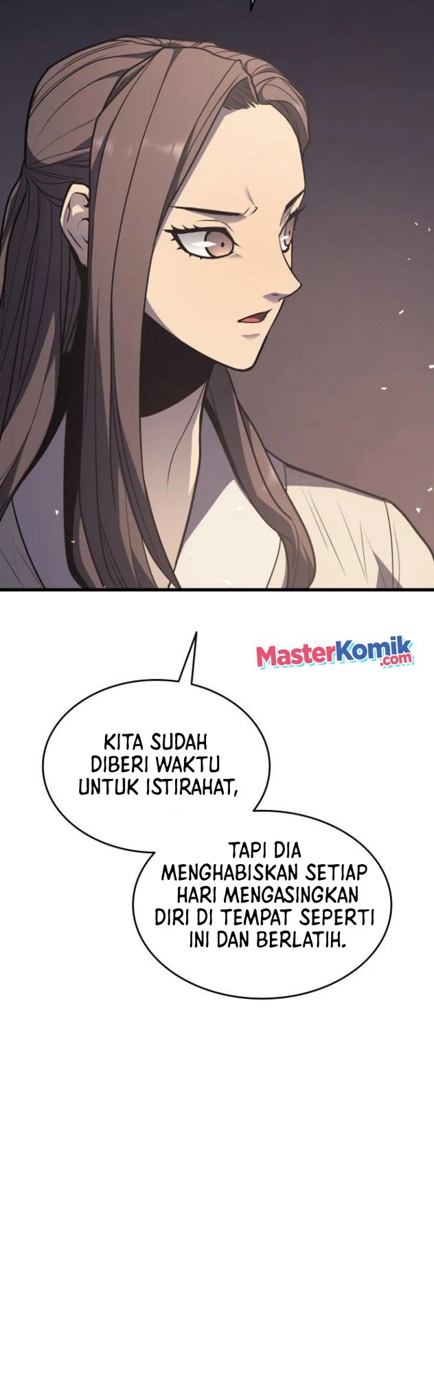 Halaman 64