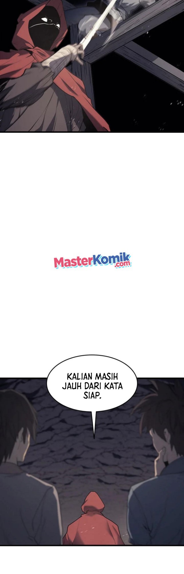 Halaman 35