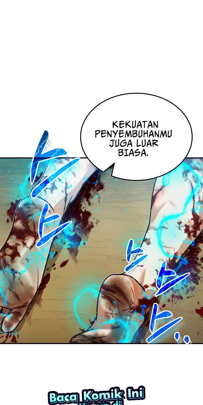Halaman 44