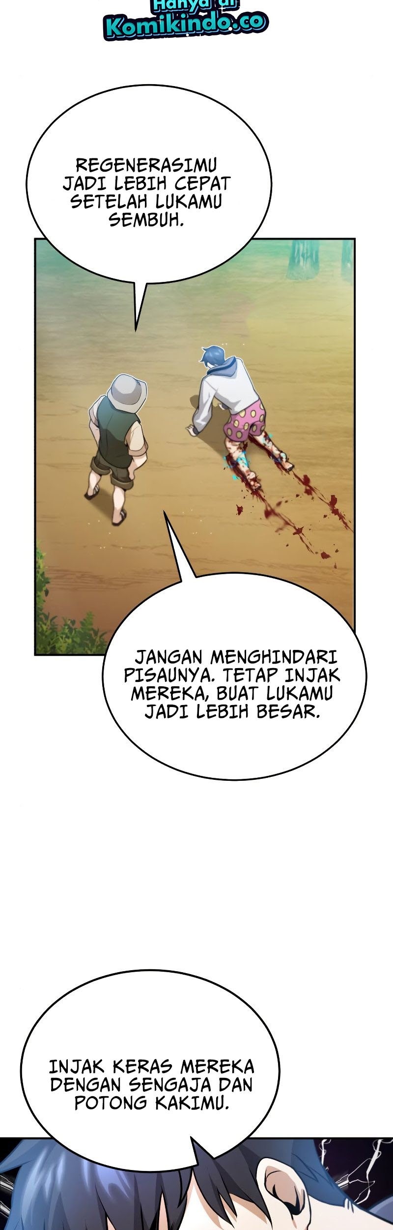 Halaman 45