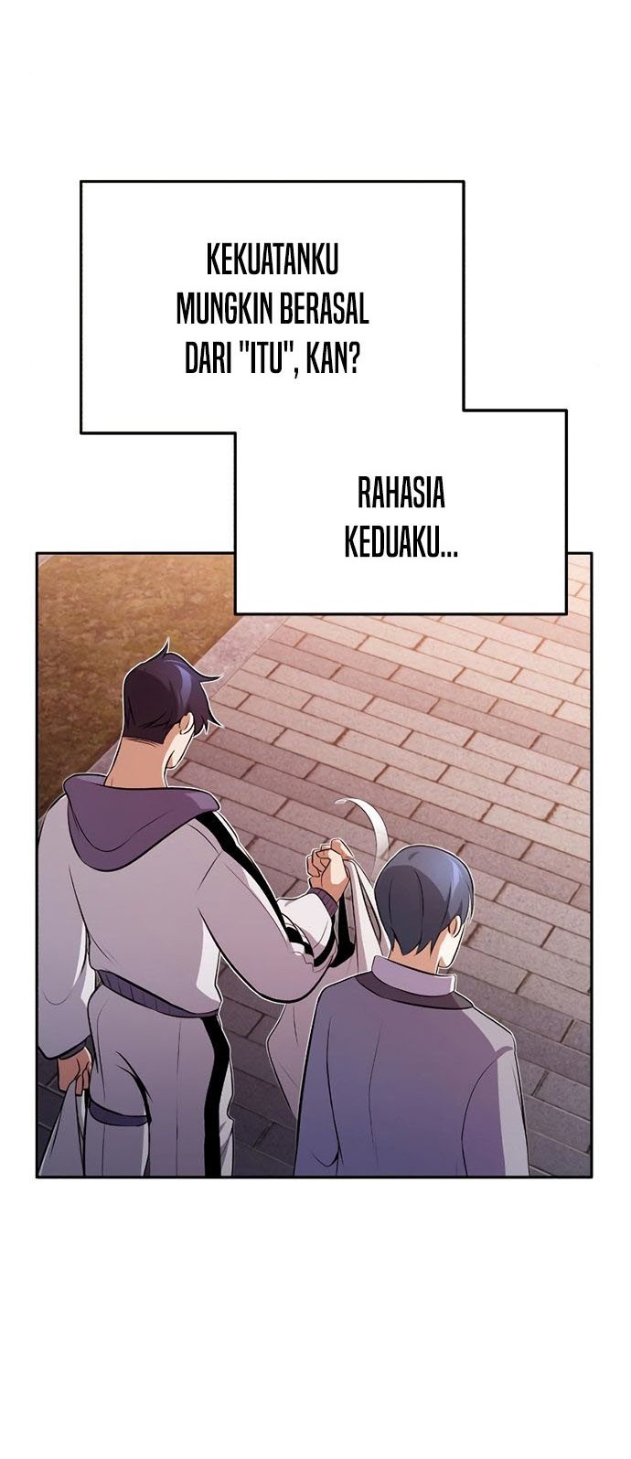 Halaman 45
