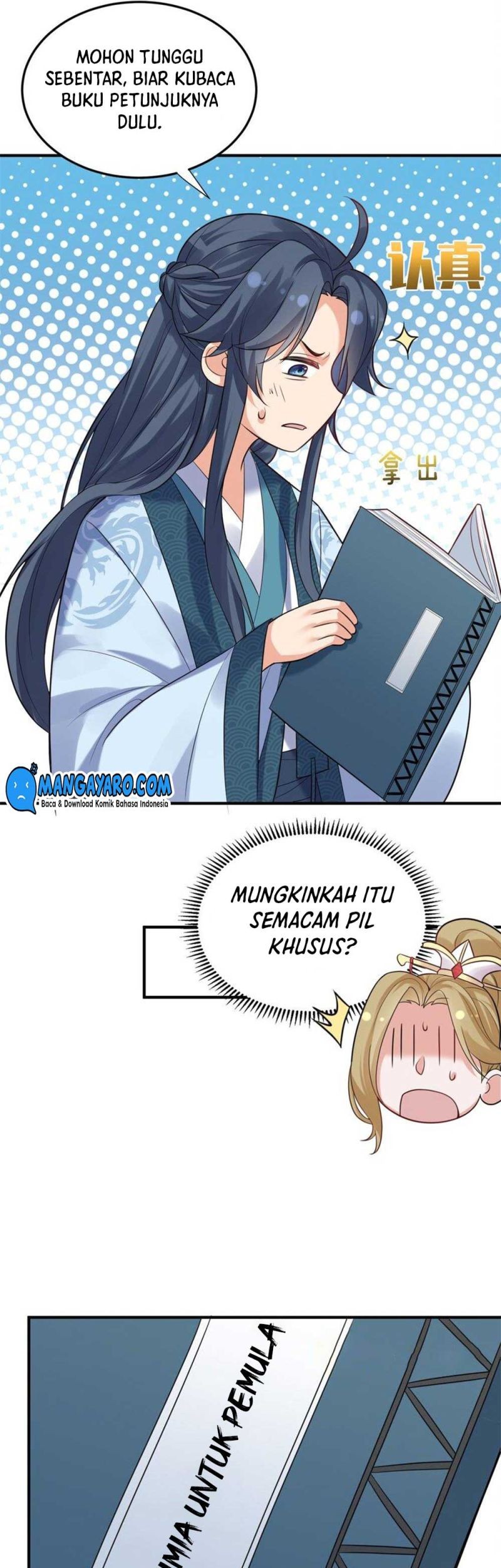 Halaman 19