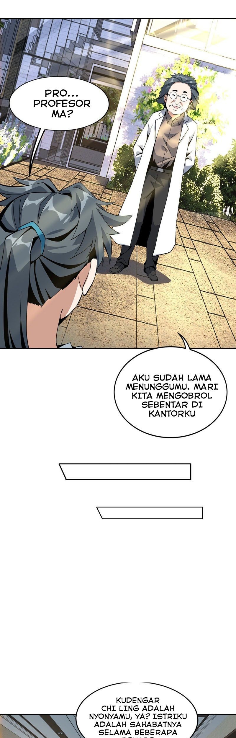 Halaman 12