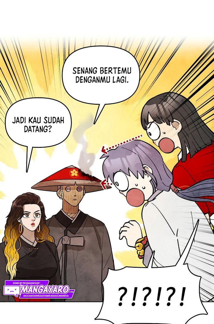 Halaman 45