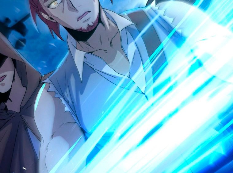 Overbearing Tyrant Chapter 4 halaman 51