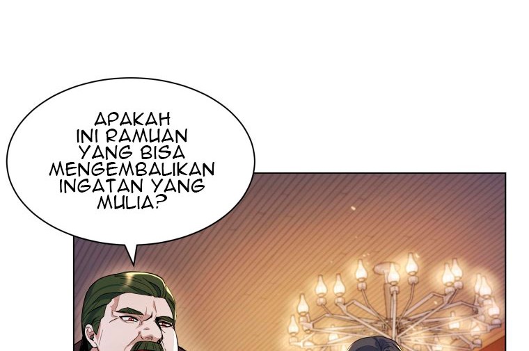 Overbearing Tyrant Chapter 4 halaman 55