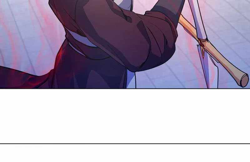 Overbearing Tyrant Chapter 11 halaman 29