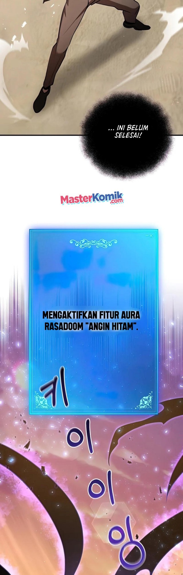 Halaman 29