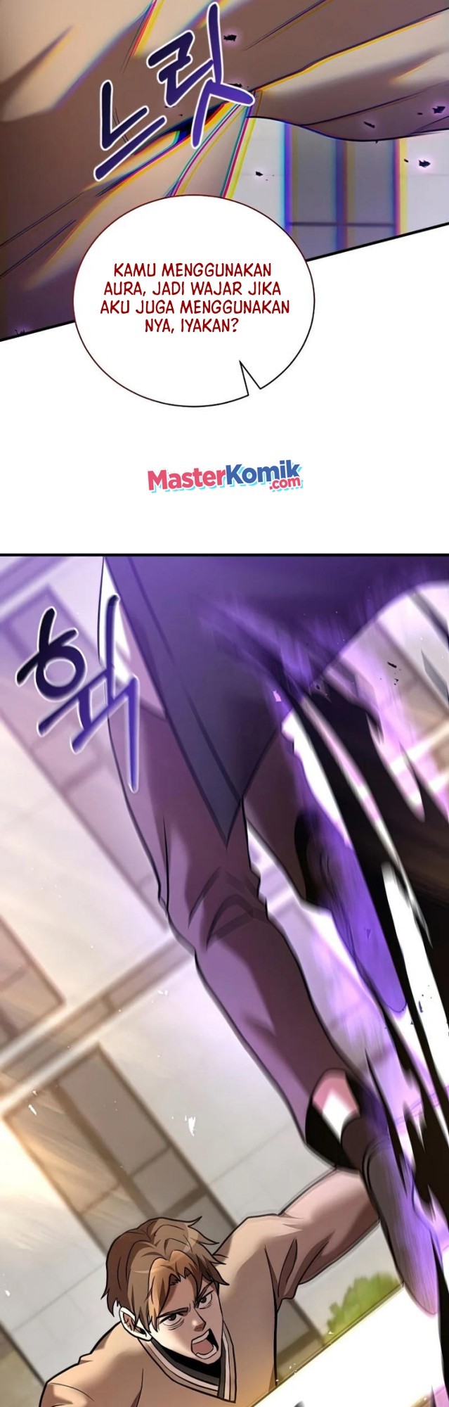 Halaman 31