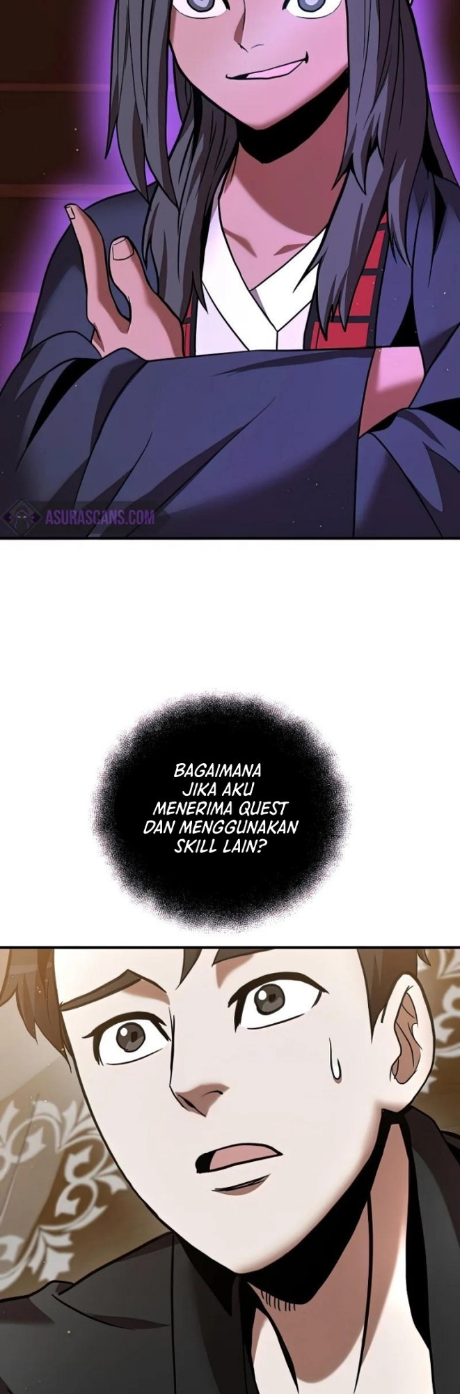 Halaman 35
