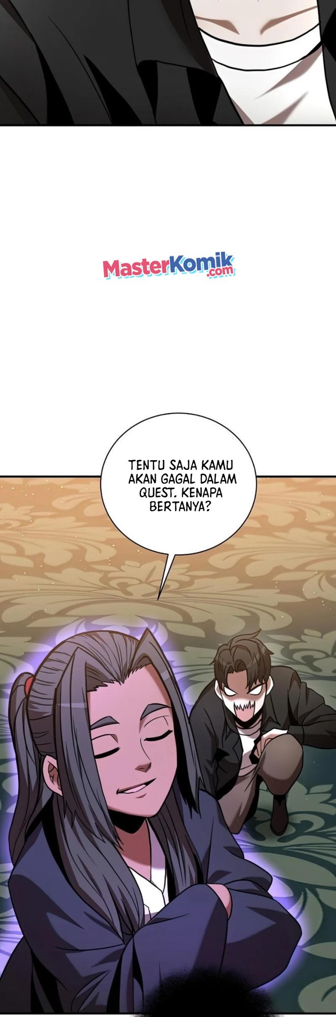 Halaman 36