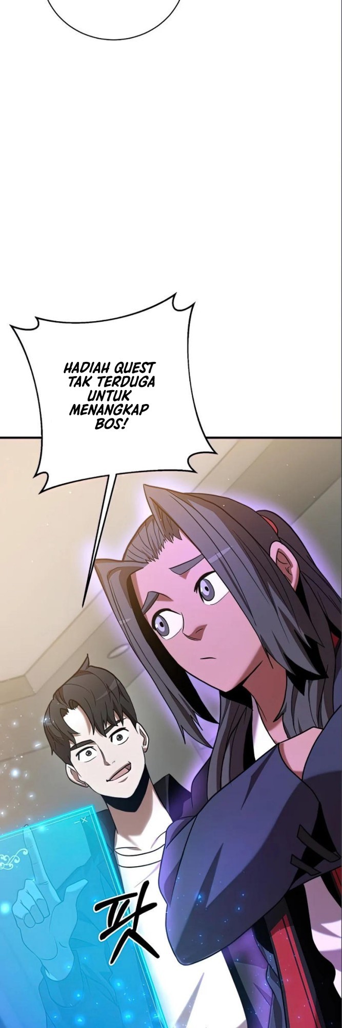 Halaman 36