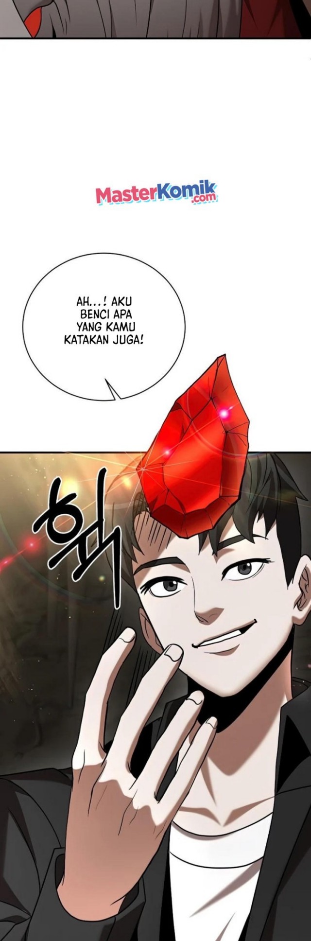 Halaman 34