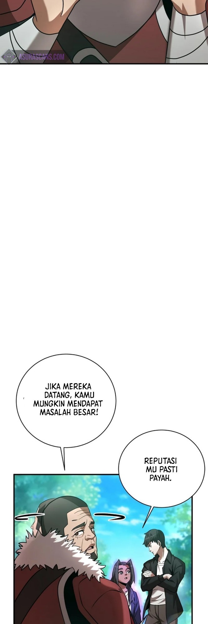 Halaman 40