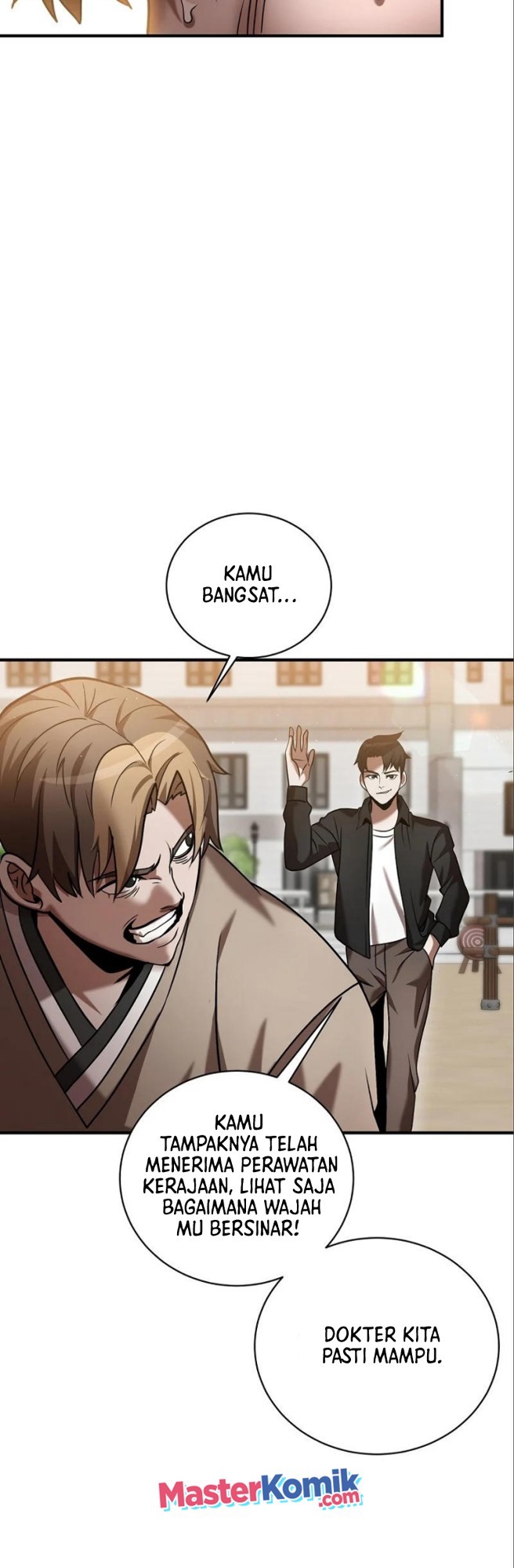 Halaman 35