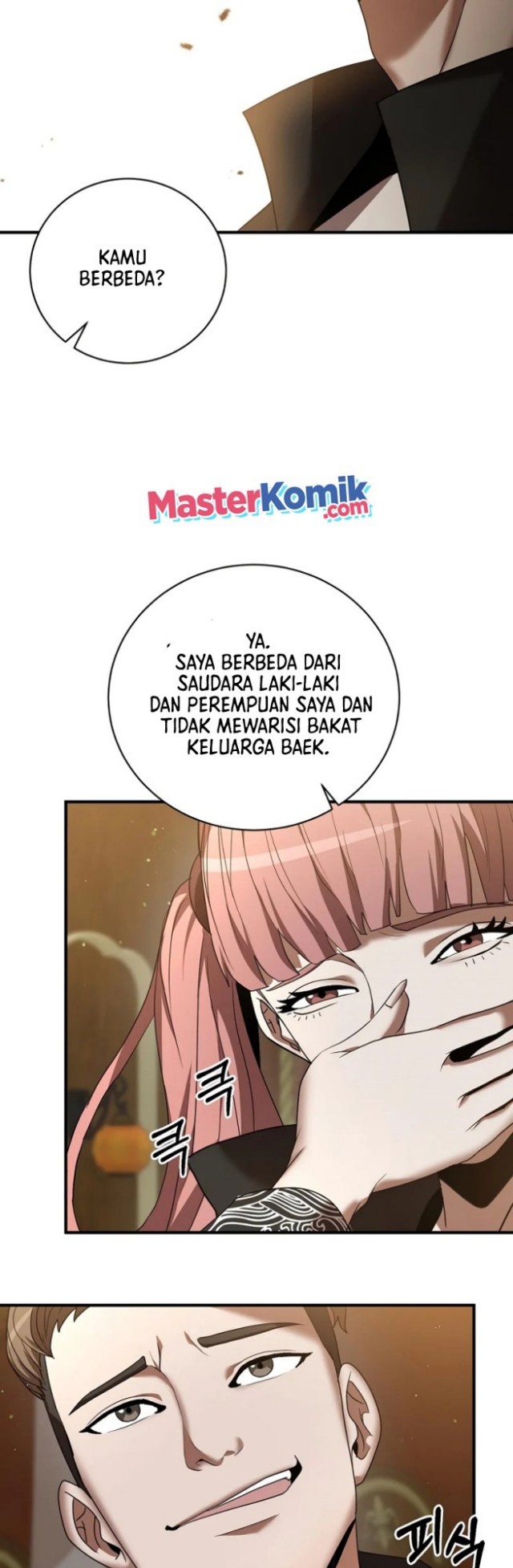 Halaman 35